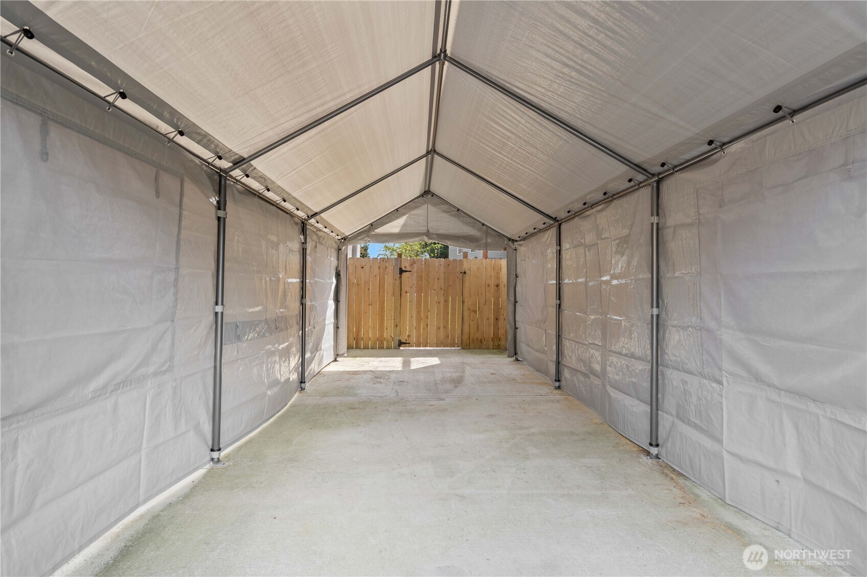 5555 34th Street Loop NE, Tacoma, WA 98422