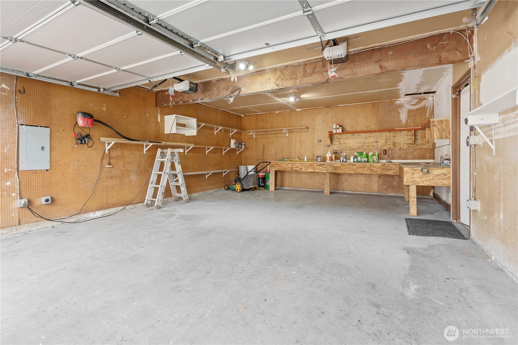 5555 34th Street Loop NE, Tacoma, WA 98422