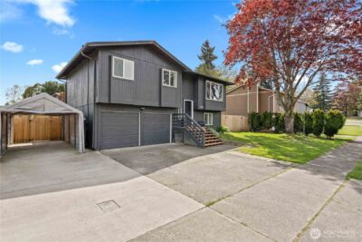 5555 34th Street Loop NE, Tacoma, WA 98422 - Photo 32