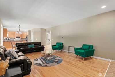 16420 SE 24th Street , Bellevue, WA 98008 - Photo 11