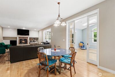 16420 SE 24th Street , Bellevue, WA 98008 - Photo 14