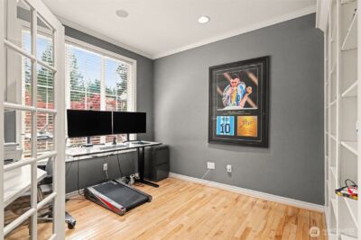 16420 SE 24th Street , Bellevue, WA 98008 - Photo 20