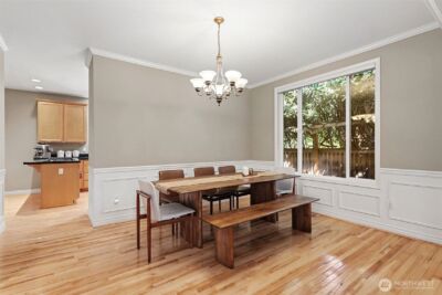 16420 SE 24th Street , Bellevue, WA 98008 - Photo 21