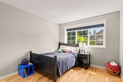 16420 SE 24th Street , Bellevue, WA 98008 - Photo 27