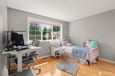 16420 SE 24th Street , Bellevue, WA 98008 - Photo 28