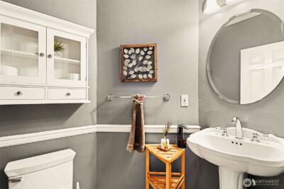 16420 SE 24th Street , Bellevue, WA 98008 - Photo 30
