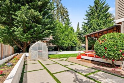 16420 SE 24th Street , Bellevue, WA 98008 - Photo 33