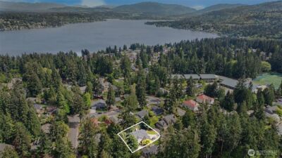 16420 SE 24th Street , Bellevue, WA 98008 - Photo 36