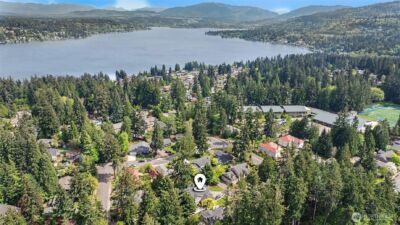 16420 SE 24th Street , Bellevue, WA 98008 - Photo 37