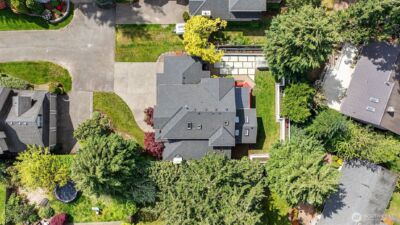 16420 SE 24th Street , Bellevue, WA 98008 - Photo 38