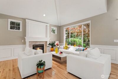 16420 SE 24th Street , Bellevue, WA 98008 - Photo 8