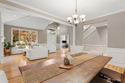 16420 SE 24th Street , Bellevue, WA 98008 - Photo 9