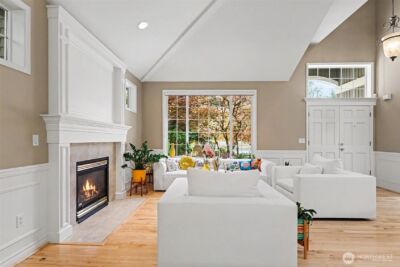 16420 SE 24th Street , Bellevue, WA 98008 - Photo 10