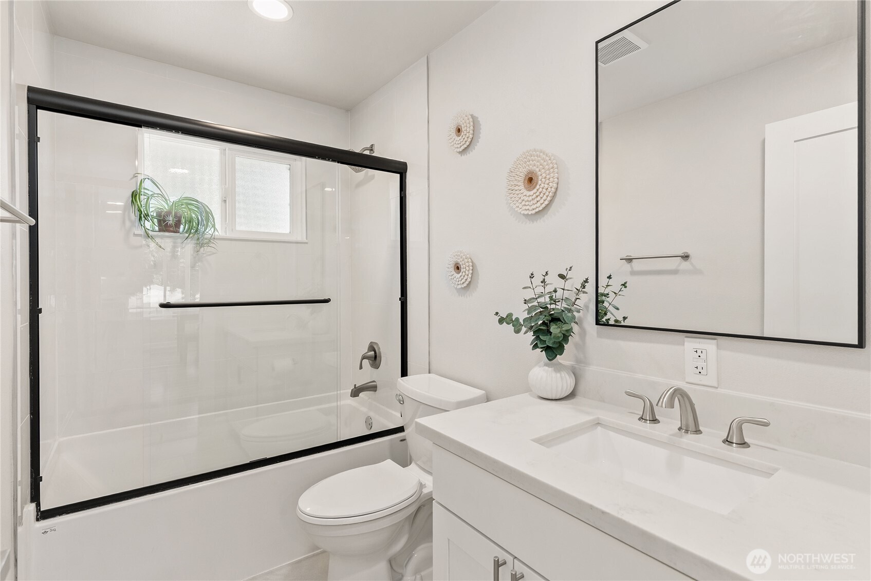 469 Hoquiam Avenue NE, Renton, WA 98059