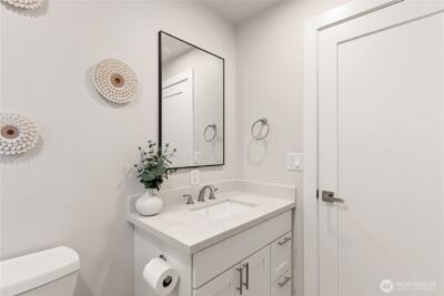 469 Hoquiam Avenue NE, Renton, WA 98059 - Photo 13