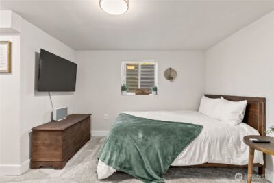 469 Hoquiam Avenue NE, Renton, WA 98059 - Photo 21