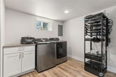 469 Hoquiam Avenue NE, Renton, WA 98059 - Photo 25