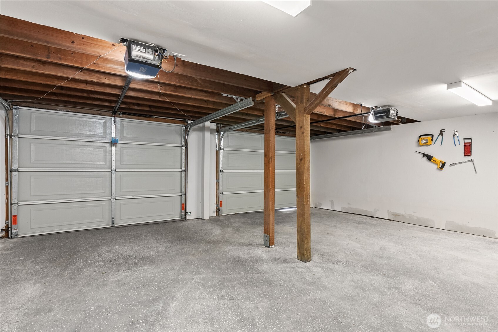 469 Hoquiam Avenue NE, Renton, WA 98059