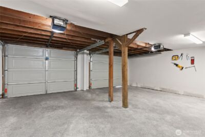 469 Hoquiam Avenue NE, Renton, WA 98059 - Photo 26
