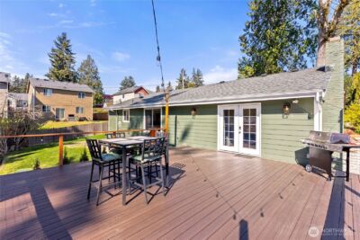 469 Hoquiam Avenue NE, Renton, WA 98059 - Photo 27