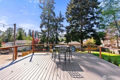 469 Hoquiam Avenue NE, Renton, WA 98059 - Photo 28