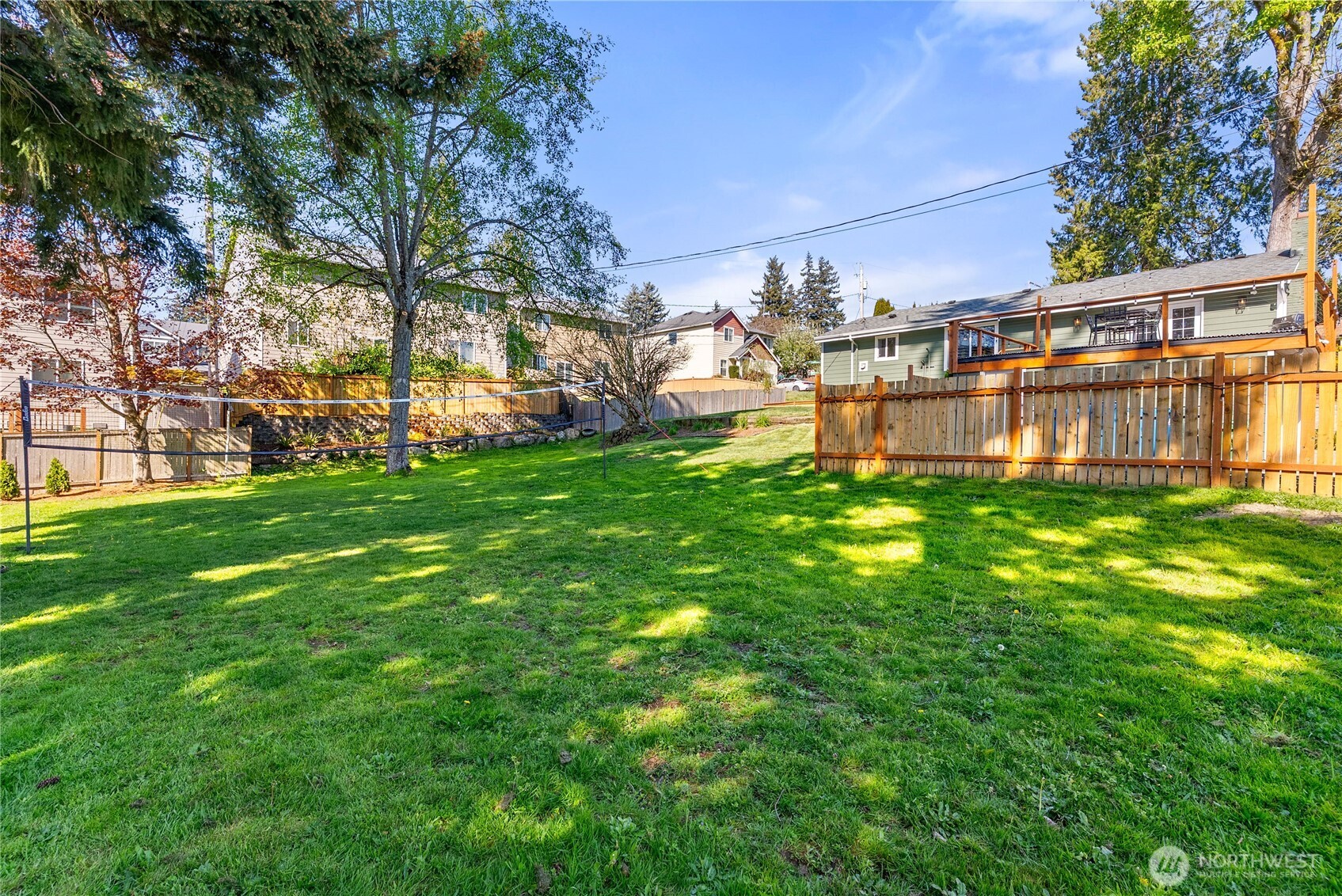 469 Hoquiam Avenue NE, Renton, WA 98059