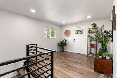 469 Hoquiam Avenue NE, Renton, WA 98059 - Photo 3