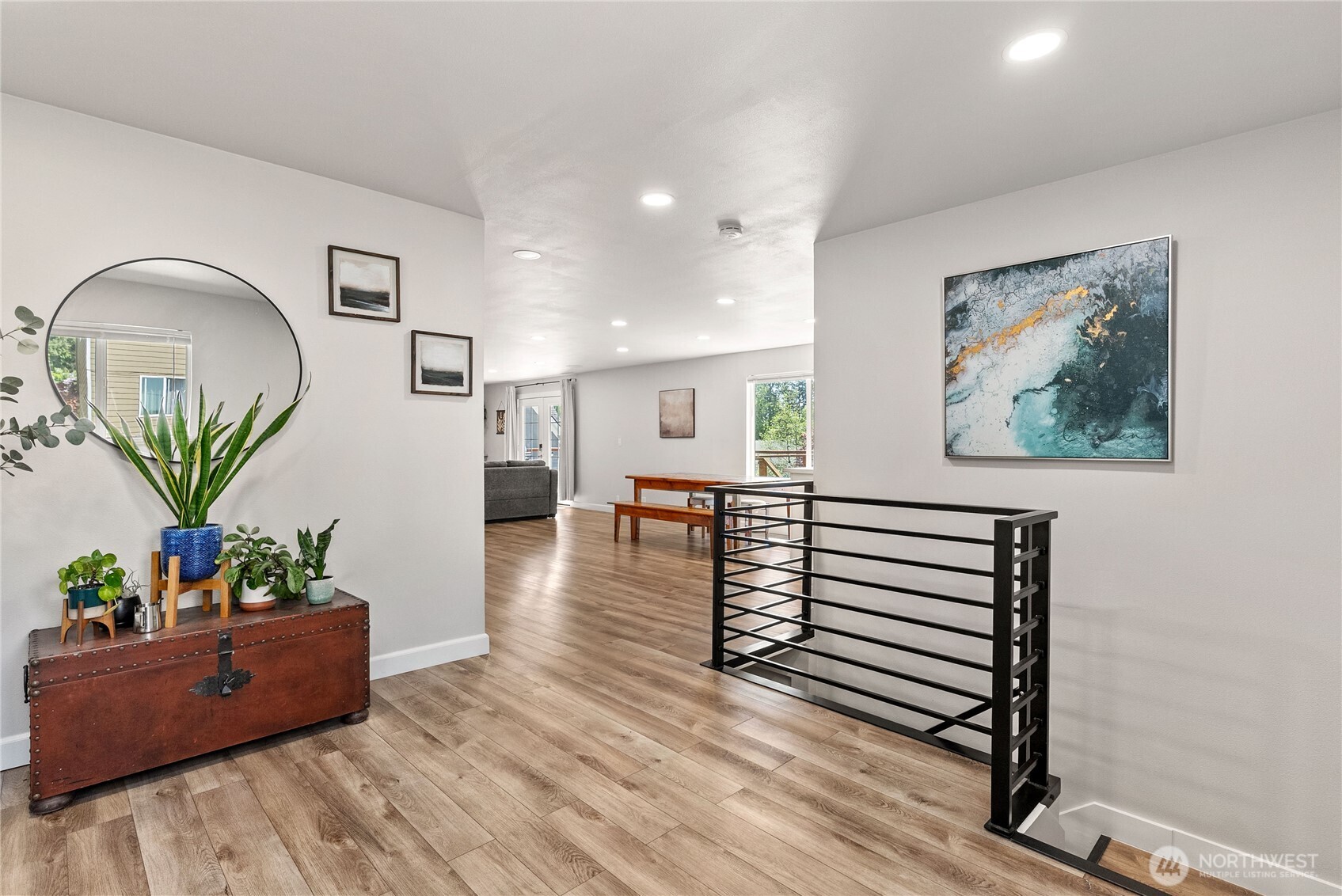 469 Hoquiam Avenue NE, Renton, WA 98059