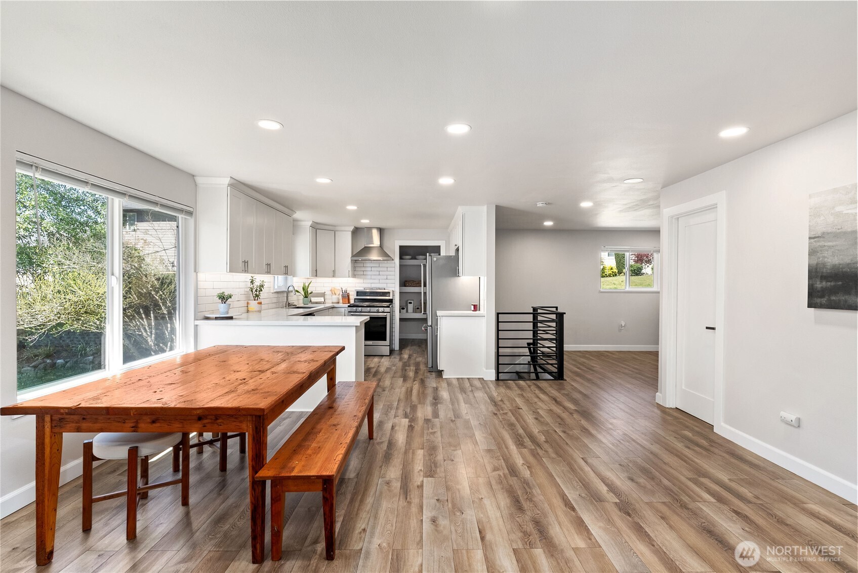 469 Hoquiam Avenue NE, Renton, WA 98059