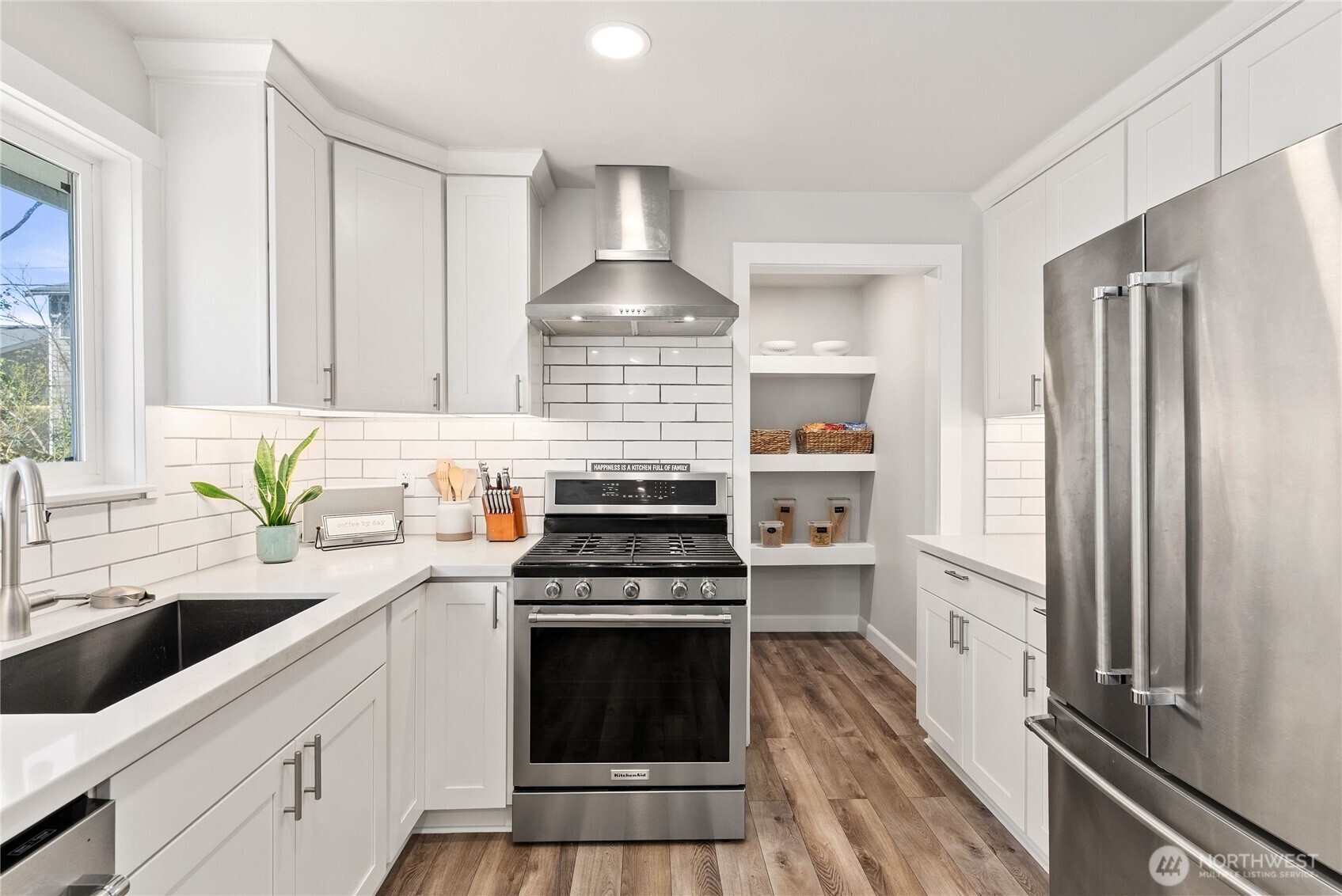 469 Hoquiam Avenue NE, Renton, WA 98059