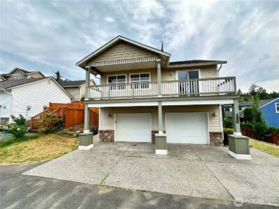 1228 113th Avenue SE, Lake Stevens, WA 98258 - Photo 1