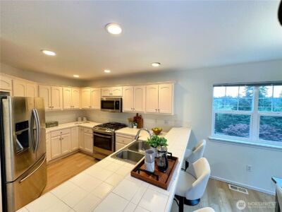 1228 113th Avenue SE, Lake Stevens, WA 98258 - Photo 11