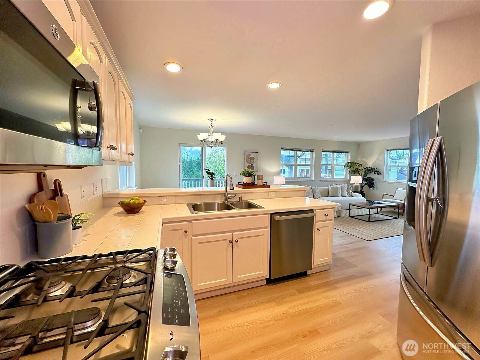 1228 113th Avenue SE, Lake Stevens, WA 98258