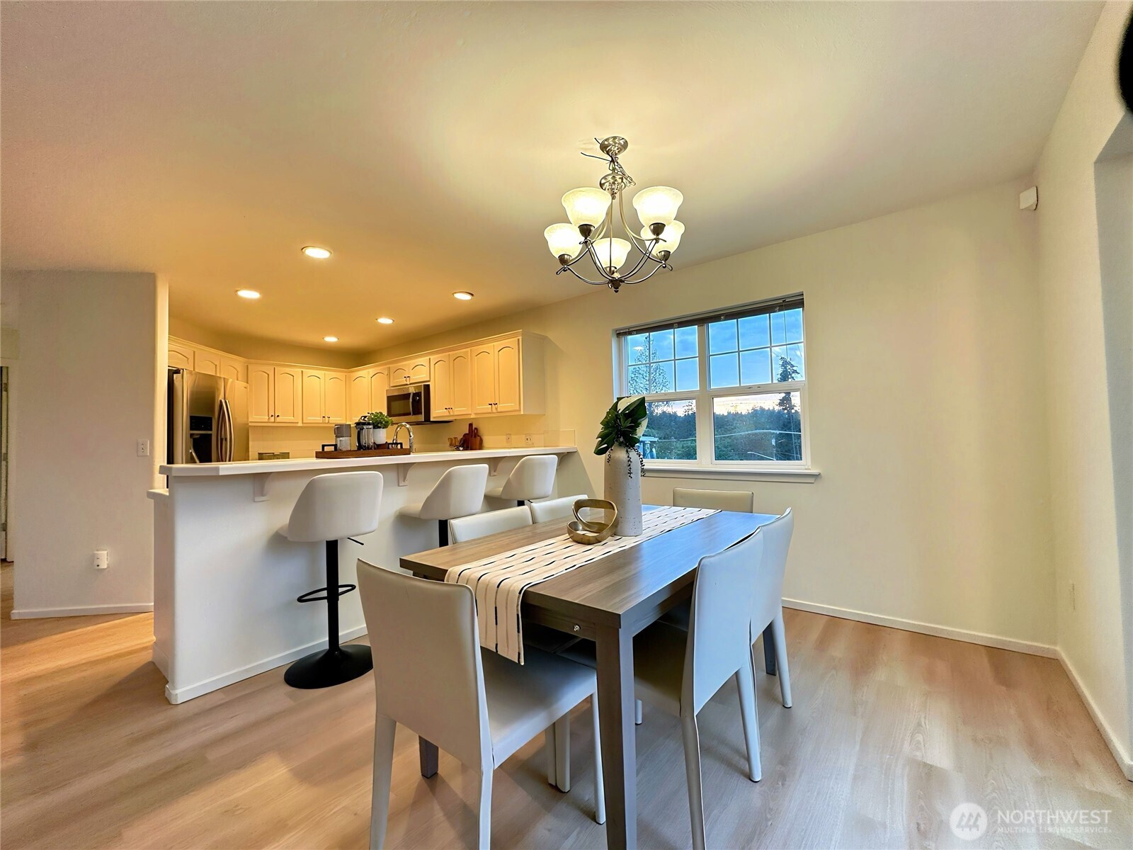 1228 113th Avenue SE, Lake Stevens, WA 98258
