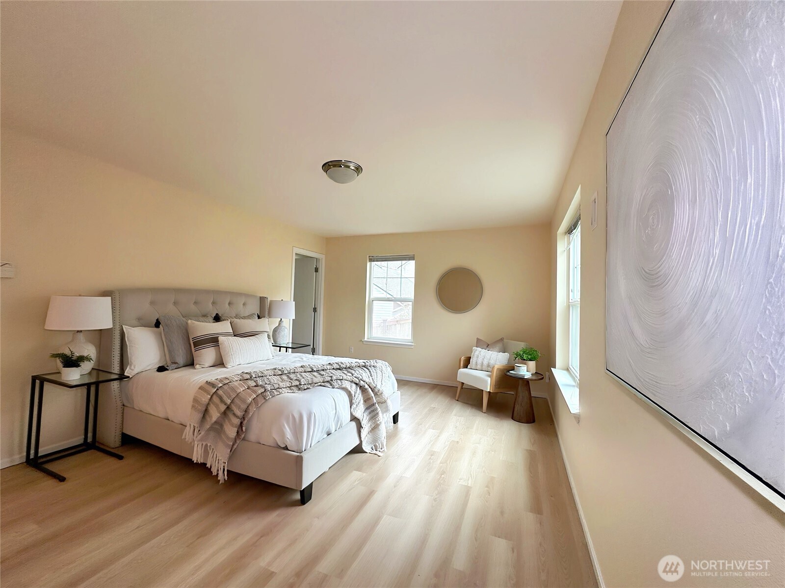 1228 113th Avenue SE, Lake Stevens, WA 98258