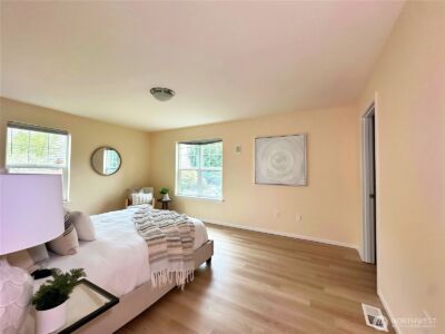 1228 113th Avenue SE, Lake Stevens, WA 98258 - Photo 15