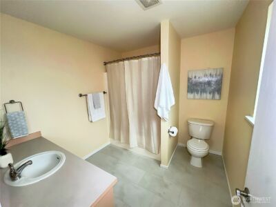 1228 113th Avenue SE, Lake Stevens, WA 98258 - Photo 18