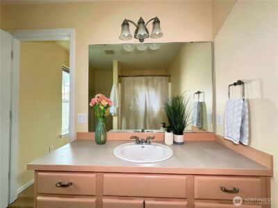 1228 113th Avenue SE, Lake Stevens, WA 98258 - Photo 19