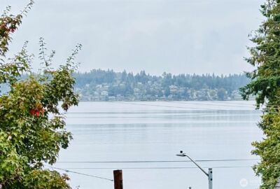1228 113th Avenue SE, Lake Stevens, WA 98258 - Photo 2
