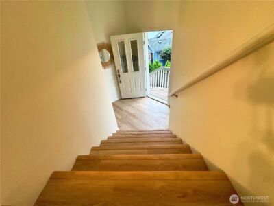 1228 113th Avenue SE, Lake Stevens, WA 98258 - Photo 21