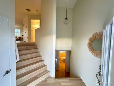 1228 113th Avenue SE, Lake Stevens, WA 98258 - Photo 22
