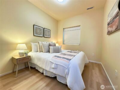 1228 113th Avenue SE, Lake Stevens, WA 98258 - Photo 23