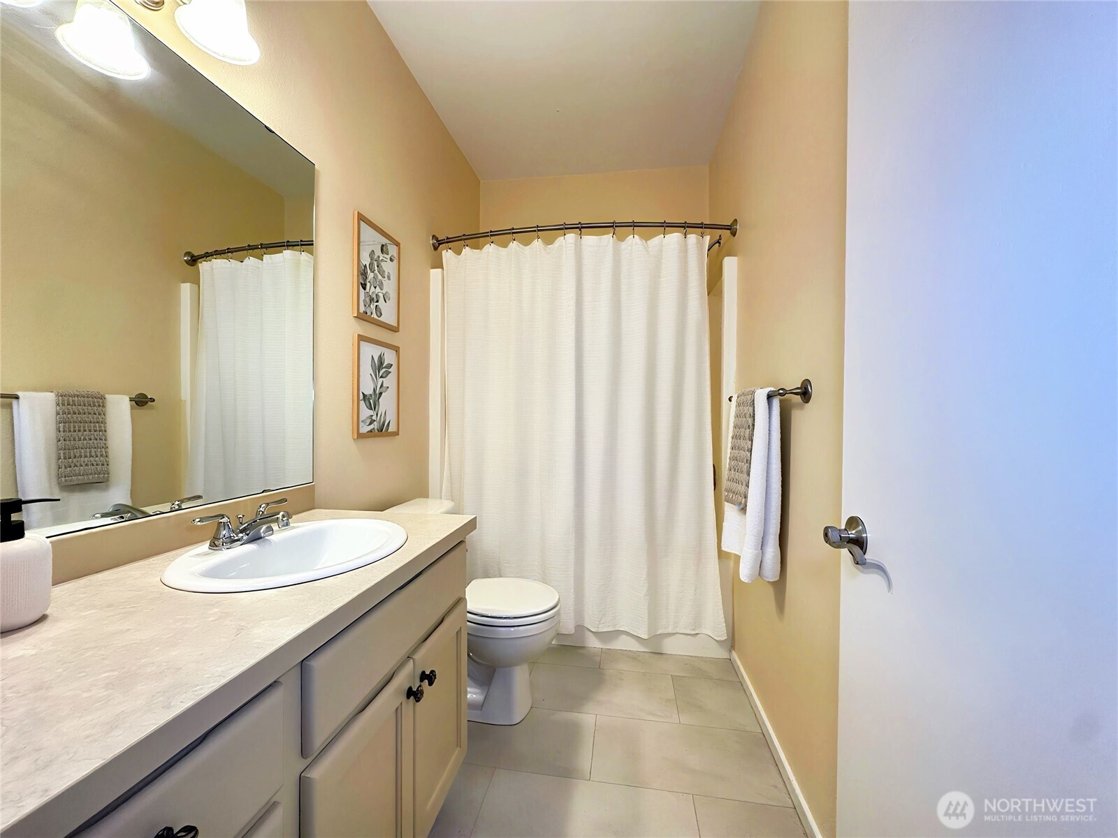 1228 113th Avenue SE, Lake Stevens, WA 98258