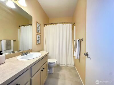 1228 113th Avenue SE, Lake Stevens, WA 98258 - Photo 25