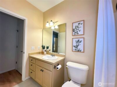1228 113th Avenue SE, Lake Stevens, WA 98258 - Photo 26