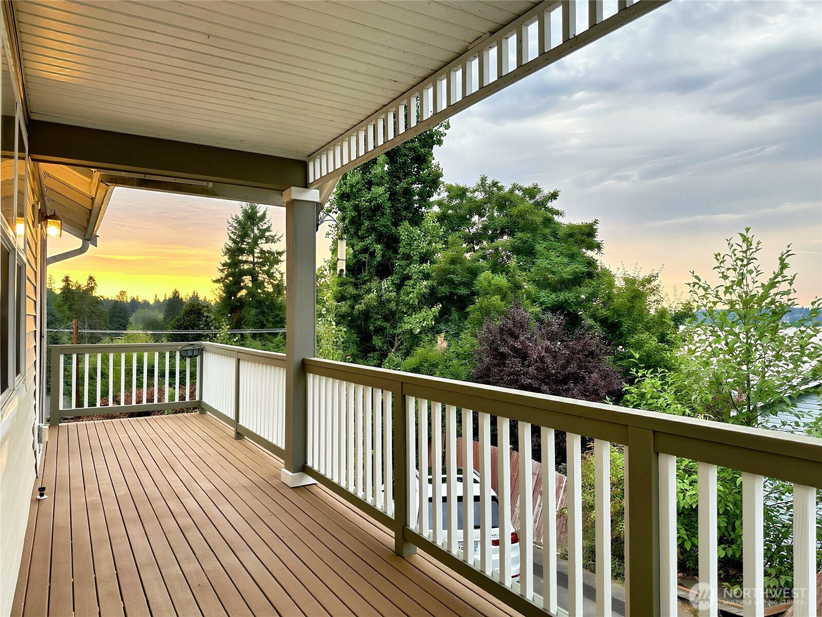 1228 113th Avenue SE, Lake Stevens, WA 98258