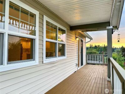 1228 113th Avenue SE, Lake Stevens, WA 98258 - Photo 29