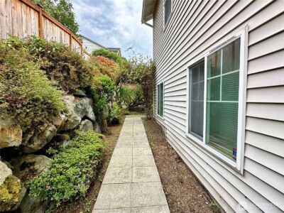1228 113th Avenue SE, Lake Stevens, WA 98258 - Photo 30