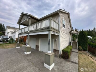 1228 113th Avenue SE, Lake Stevens, WA 98258 - Photo 3