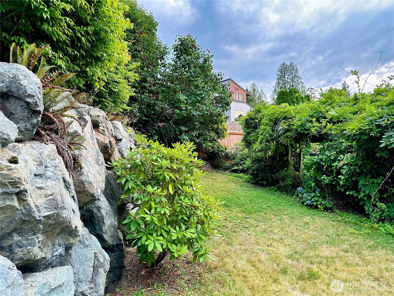 1228 113th Avenue SE, Lake Stevens, WA 98258